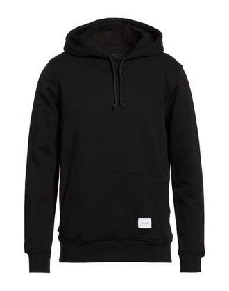 Shoe TOPWEAR - Sweatshirts on YOOX.COM