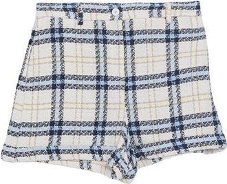 Vicolo PARTES DE ABAJO - Pantalones cortos y bermudas en YOOX.COM