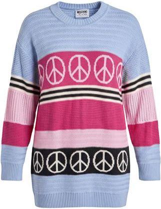 P.A.R.O.S.H. MAGLIERIA - Pullover su YOOX.COM