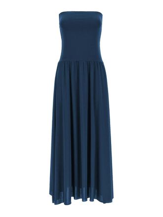 Eres Dress