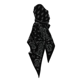 Guest In Residence The Wild Rag - Accessories - Mujer - Multicolor - ONE SIZE