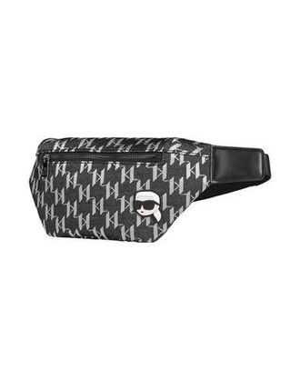 Karl Lagerfeld Belt bags
