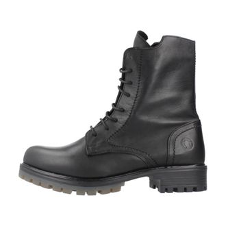 Coronel Tapiocca C380 11 Botin - Shoes - Mujer - Negro - 38 EU