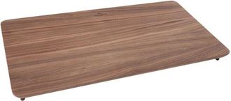 Villeroy & Boch Villeroy&boch - Collezione cucina professionale, Accessori