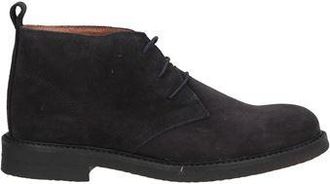 Calpierre CALZATURE - Stivaletti su YOOX.COM