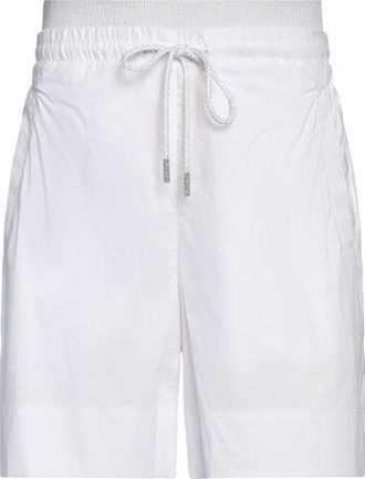 PANICALE BOTTOMWEAR - Shorts & Bermuda Shorts on YOOX.COM