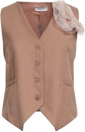 Motel ANZ&Uuml;GE und CO-ORDS - Couture-Westen auf YOOX.COM