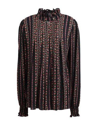 See By Chlo&eacute; TOPWEAR - Top su YOOX.COM