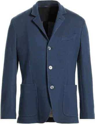 Fedeli SUITS and CO-ORDS - Blazers on YOOX.COM