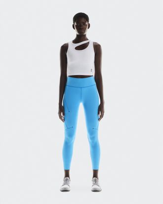 On Performance Tights 7/8