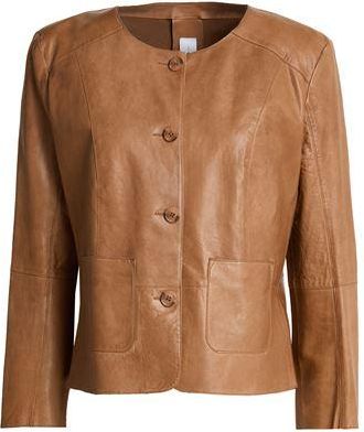 Bully SUITS and CO-ORDS - Blazers sur YOOX.COM