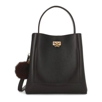 Kazar Mujer, Bolsos, Marr&oacute;n, Talla: ONE Size