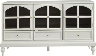 Ballard Designs Bloom Sideboard - Ballard Designs