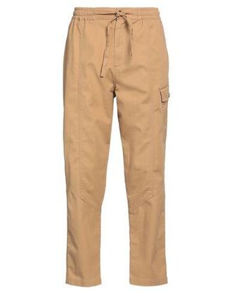 Altatensione HOSEN & RÖCKE - Hosen auf YOOX.COM