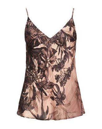 Vicolo TOPWEAR - Tops on YOOX.COM