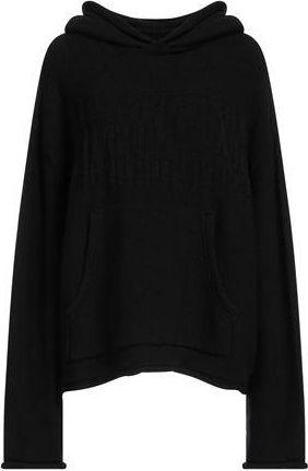 Maison Margiela KNITWEAR - Jumpers on YOOX.COM