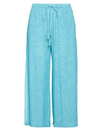 Etro BOTTOMWEAR - Pantaloni su YOOX.COM