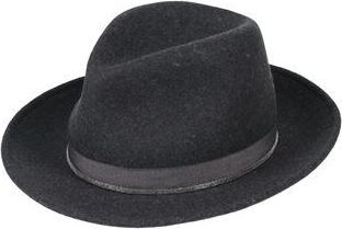 Fabiana Filippi ACCESSORIES - Hats sur YOOX.COM