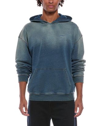 Diesel Hoodie
