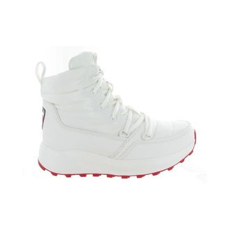 Rossignol Podium Femme Schoenen - Dames - Sport - Wit - Maat: 36 EU