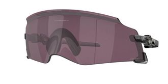 Oakley OO9455M OAKLEY KATO 945518 Mens Sunglasses Grey Size 149