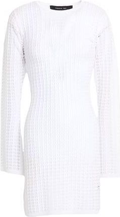 Federica Tosi DRESSES - Mini dresses on YOOX.COM