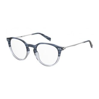 Levi's LV 5022 038I 00 Blue Horn 51mm