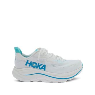 Hoka One One Sneakers