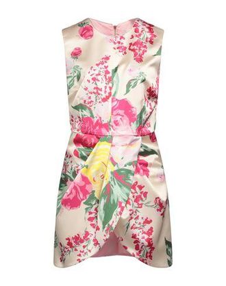 Blugirl Mini dresses