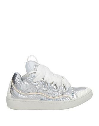 Lanvin FOOTWEAR - Trainers on YOOX.COM