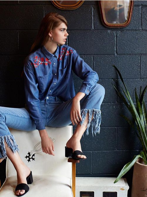 K/Lab Will Have You Breaking Hearts, Not The Bank | Stylight