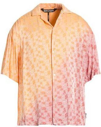Palm Angels TOPWEAR - Camicie su YOOX.COM