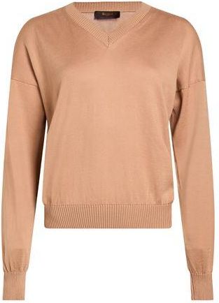 Moorer KNITWEAR - Jumpers on YOOX.COM