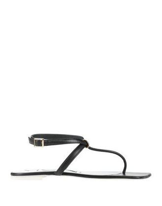 Vicini FOOTWEAR - Thong sandals on YOOX.COM