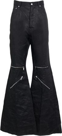 Rick Owens BOTTOMWEAR - Jeans sur YOOX.COM