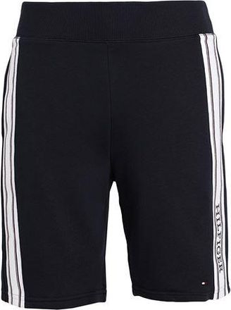 Tommy Hilfiger PARTES DE ABAJO - Pantalones cortos y bermudas en YOOX.COM