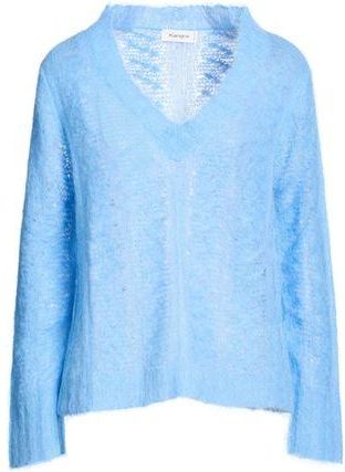 KANGRA MAGLIERIA - Pullover su YOOX.COM