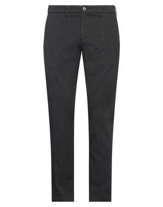 C+ Plus BOTTOMWEAR - Pantaloni su YOOX.COM