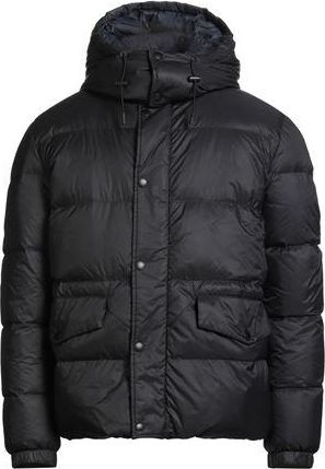 Yves Salomon CAPISPALLA - Piumini & Imbottiti Sintetici su YOOX.COM