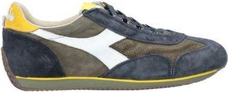 Diadora FOOTWEAR - Trainers sur YOOX.COM