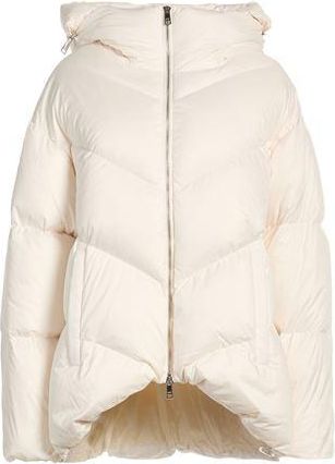 Add ROPA DE ABRIGO - Plum&iacute;feros y acolchados en YOOX.COM