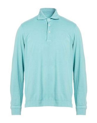 Circolo 1901 Polo shirts