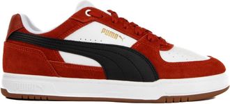 Puma Caven herensneakers