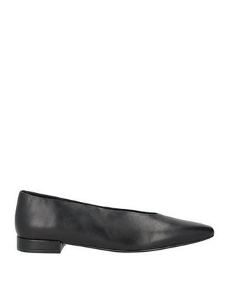 Jeffrey Campbell SCHUHE - Ballerinas auf YOOX.COM