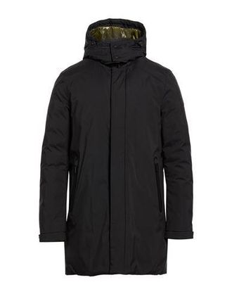 .12 PUNTODODICI COATS & JACKETS - Coats on YOOX.COM