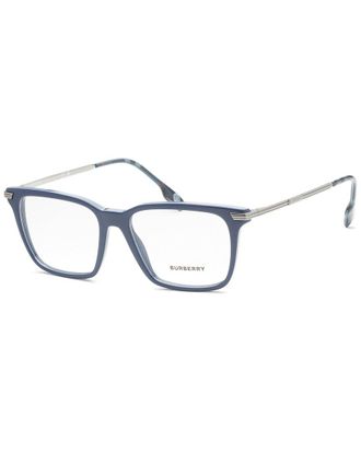 Burberry Mens Be2378 53Mm Optical Frames