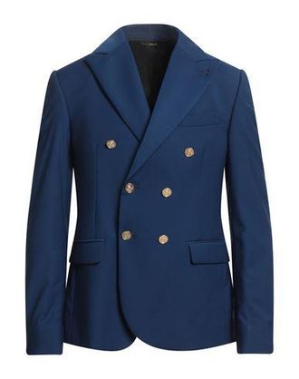 Daniele Alessandrini SUITS and CO-ORDS - Blazers sur YOOX.COM