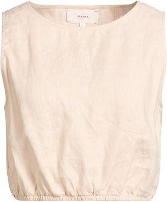 Xirena TOPWEAR - Tops on YOOX.COM