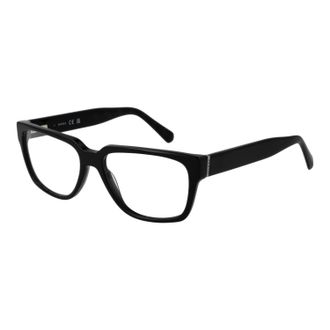 Guess Optical Frame GU50150 001 55