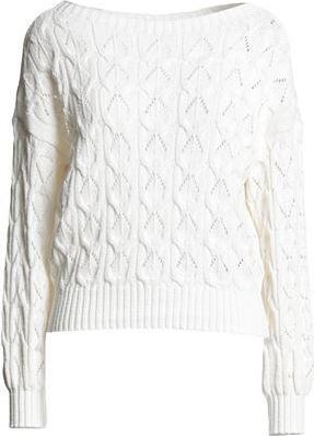 Only LIFE ONLBRYNN LIFE STRUCTURE L/S PUL KNT NOOS